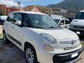 FIAT 500 L 0.9 TwinAir Turbo Natural Power Lounge