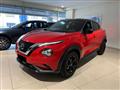 NISSAN Juke 1.0 dig-t N-Connecta 114cv