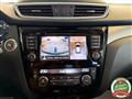 NISSAN QASHQAI 1.5 dCi 115 CV DCT Tekna+ 360° TETTO