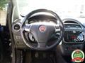 FIAT PUNTO 1.3 MJT II S&S 95 CV 5 porte Lounge