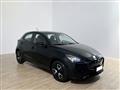 MAZDA 2 Mazda2 1.5 e-Skyactiv-G 90 CV M Hybrid Centre-Line