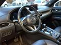 MAZDA CX-5 2.2L Skyactiv-D 184 CV AWD Signature