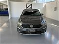 VOLKSWAGEN T-ROC 1.6 TDI 116CV SCR BMT STYLE *ALLUVIONATO*