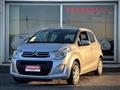 CITROEN C1 Airscape VTi 72 5 porte Feel - unipro'