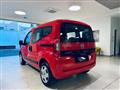 FIAT QUBO 1.3 mjt 16v Easy 80cv