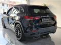 MERCEDES Classe GLA 220 d Automatic Premium