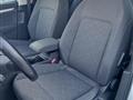 VOLKSWAGEN GOLF 1.0 TSI EVO Life  I.E