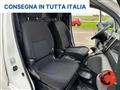 NISSAN E-NV200 EV VAN-FURGONE-CRUISE C-ELETRICO-BLUETOOTH