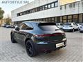 PORSCHE MACAN 2.0 245cv - 21" - PASM - TELECAM- NAVI - APPLE CAR