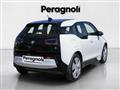 BMW I3 94AH