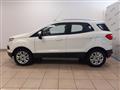 FORD ECOSPORT 1.0 EcoBoost 125 CV Business