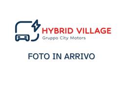 TOYOTA PROACE CITY Proace City 1.5D 100 CV S&S PC 4p. Ground