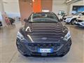 FORD FOCUS 1.0 EcoBoost Hybrid 125 CV 5p. ST-Line