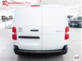 TOYOTA PROACE MAX Medium Comfort 1.5D 120CV Km 0 Pronta Consegna