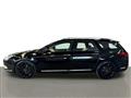 CITROEN C5 1.6 HDi 115 Seduction Tourer