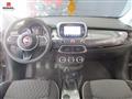 FIAT 500X 1.3 M.Jet 95 CV City Cross