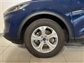 FORD KUGA 2.5 Full Hybrid 190 CV CVT 2WD Connect