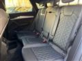 AUDI Q5 SPORTBACK SPORTBACK 40 TDI quattro S tronic