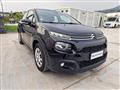 CITROEN C3 BlueHDi 100 S&S Feel