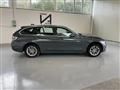 BMW SERIE 3 TOURING D 116CV TOURING BUSINESS ADVANTAGE AUTOMATICA