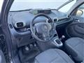 CITROEN C3 PICASSO 1.6 BlueHDi 100 CV Live Edition