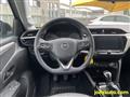 OPEL CORSA 1.2 EDITION 75 CV MT5 OK NEOPATENTATI