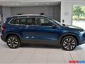 SKODA KAROQ 2.0 TDI EVO 116 CV DSG STYLE + MATRIX LED + REARVI