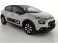 CITROEN C3 PureTech 83 S&S Max