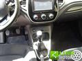 RENAULT CAPTUR 1.5 DCI 90 CV Business