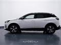 PEUGEOT 3008 PHEV Hybrid 225cv e-EAT8 GT