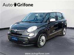 FIAT 500L Diesel 1.3 mjt Pop Star 85cv