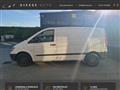 MERCEDES VITO 2.2 111 CDI PC-SL-TA Furgone Long