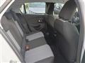 OPEL CORSA 1.2 Gpl/B Edition 75CV con TECK PACK EDITION