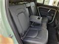 LAND ROVER DEFENDER 110 3.0D I6 300 CV AWD Auto 75th Limited Edition