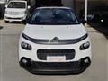 CITROEN C3 PureTech 82 S&S Shine