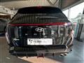 HYUNDAI NEW KONA 1.0 T-GDI DCT NLine N1