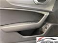 AUDI A7 SPORTBACK SPB 45TDI QUATTRO S-LINE 4 ZONE CAMERA PANO DAB **