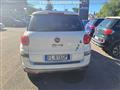 FIAT 500L 1.3 Multijet 95 CV Cross