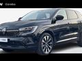 RENAULT AUSTRAL E-TECH HYBRID techno MY24 E-Tech full hybrid 200