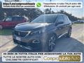 PEUGEOT 3008 2.0 bluehdi GT s&s 180cv eat8