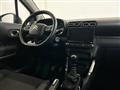 CITROEN C3 AIRCROSS PureTech 110 S&S Feel