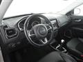 JEEP COMPASS 1.4 MultiAir 2WD Limited