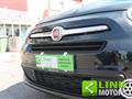 FIAT 500X 1.4 MultiAir 140 CV Lounge *GPL *DISTRIB. NUOVA