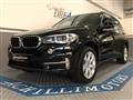 BMW X5 xDrive30d 258CV Business 1prop *iva inclusa*