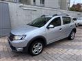 DACIA NUOVA SANDERO STEPWAY Stepway  BENZINA  EURO 5  !!!