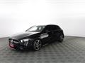 MERCEDES CLASSE A A 180 d Automatic Premium