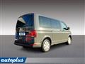 VOLKSWAGEN CARAVELLE T6.1 2.0 TDI 110CV Trendline