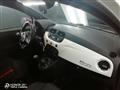 ABARTH 500 1.4 Turbo T-Jet  160CV ALLESTIMENTO ESSEESSE