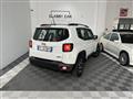 JEEP Renegade 1.6 mjt Longitude fwd 120cv E6