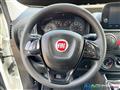 FIAT FIORINO 1.3 MJT 95CV Cargo SX CARPLAY